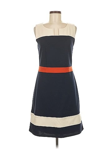 41Hawthorn Casual Dress (view 1)