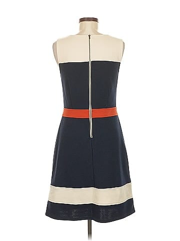 41Hawthorn Casual Dress (view 2)
