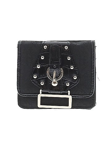 Unbranded Wallet (view 1)