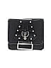 Unbranded Black Wallet One size - photo 1