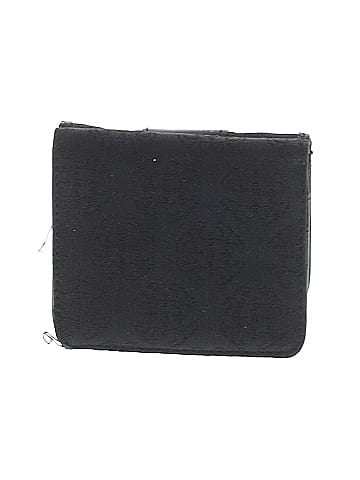 Unbranded Wallet (view 2)