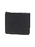 Unbranded Black Wallet One size - photo 2