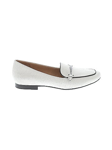 Naturalizer Flats (view 1)