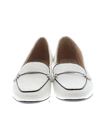 Naturalizer Flats (view 2)