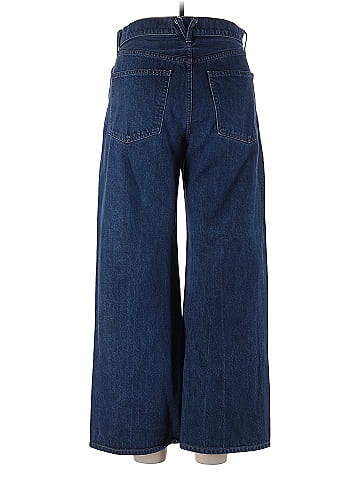 Veronica Beard Jeans Jeans (view 2)