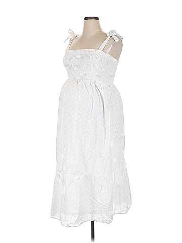 Sonoma Goods for Life Cocktail Dress (view 1)