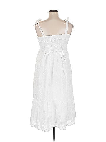 Sonoma Goods for Life Cocktail Dress (view 2)