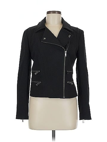 Banana Republic Jacket (view 1)