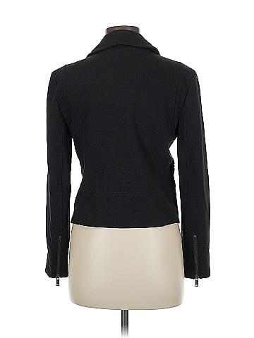 Banana Republic Jacket (view 2)