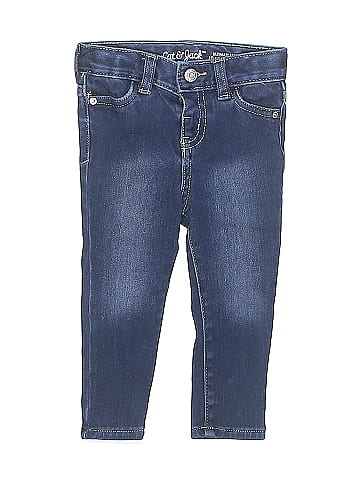 Cat & Jack Jeggings (view 1)