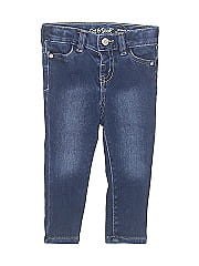 Cat & Jack Jeggings