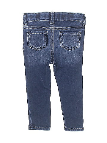 Cat & Jack Jeggings (view 2)