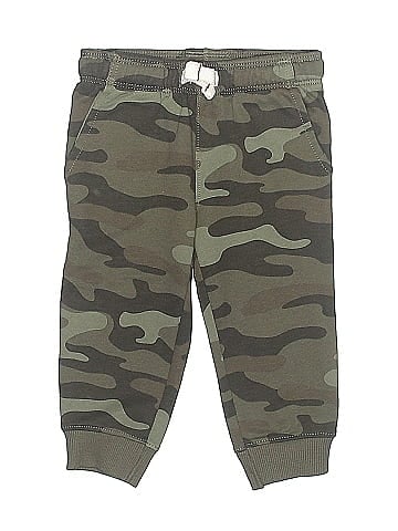 Carter's Casual Pants (view 1)