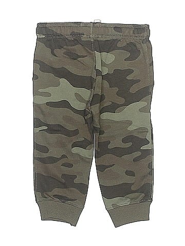 Carter's Casual Pants (view 2)