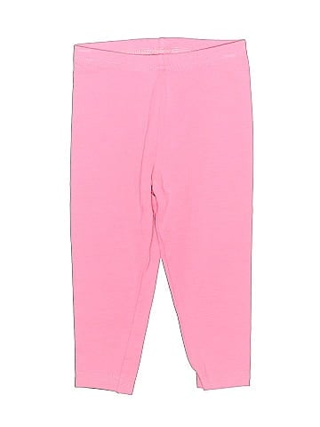 Carter's Active Pants (view 1)