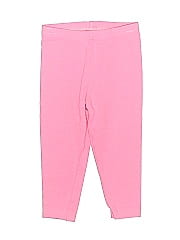 Carter's Active Pants