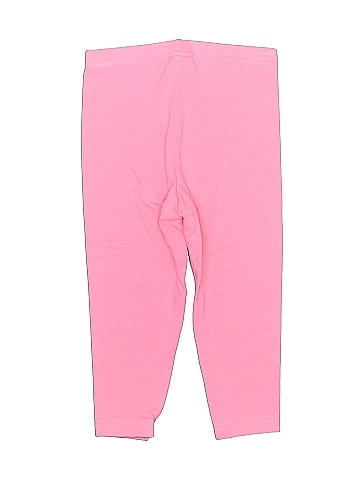 Carter's Active Pants (view 2)