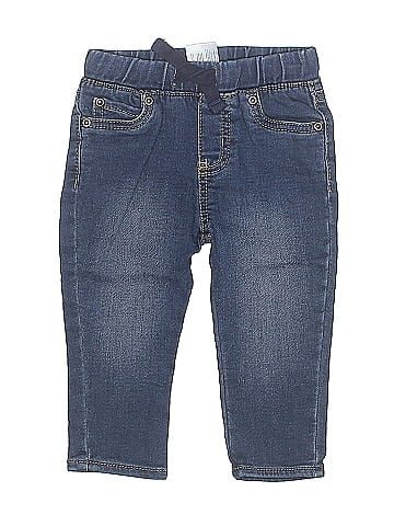 Carter's Jeans (view 1)