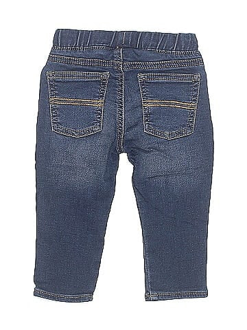 Carter's Jeans (view 2)