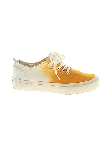 Everlane Sneakers (view 1)