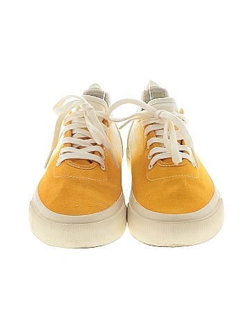 Everlane Sneakers (view 2)