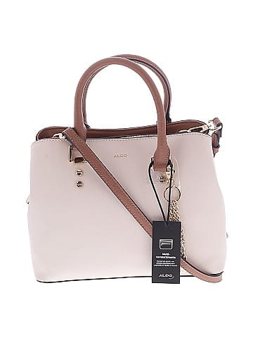 Aldo Crossbody Bag (view 1)