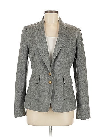 Banana Republic Blazer (view 1)