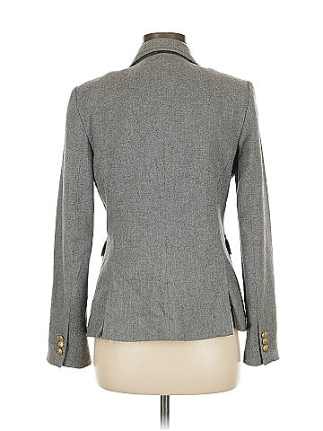 Banana Republic Blazer (view 2)