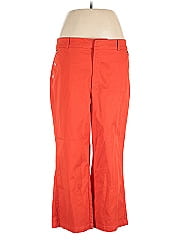 Ann Taylor Factory Casual Pants