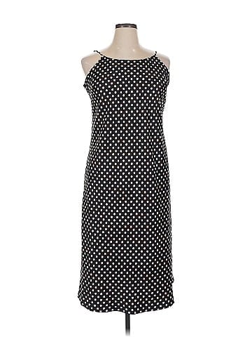 A New Day Casual Dress (view 1)