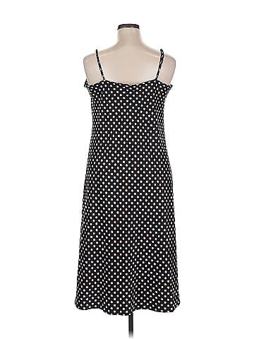 A New Day Casual Dress (view 2)