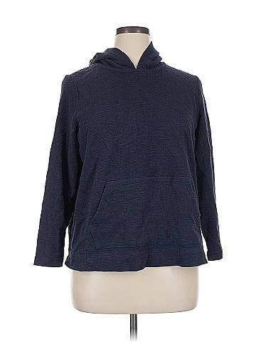 J.Jill Sweatshirt (view 1)