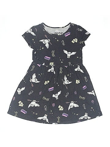 Harry Potter Dress (view 1)
