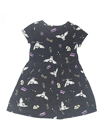 Harry Potter Dress (view 2)