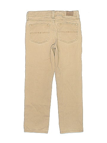 U.S. Polo Assn. Khakis (view 2)