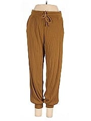 Lou & Grey Casual Pants