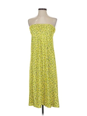 AFRM Casual Dress (view 1)
