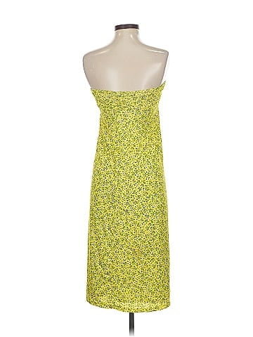 AFRM Casual Dress (view 2)