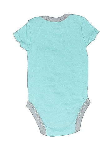Kidgets Short Sleeve T-Shirt (view 2)