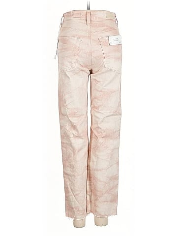 Adriano Goldschmied Jeans (view 2)