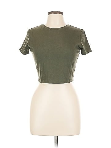 Wild Fable Short Sleeve T-Shirt (view 1)