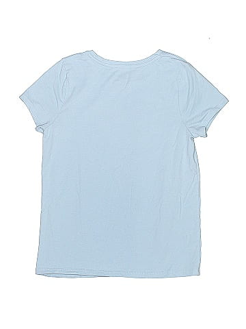 Cat & Jack Short Sleeve T-Shirt (view 2)