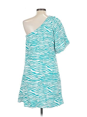 Bar III Casual Dress (view 2)