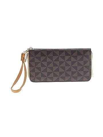 Unbranded Wallet (view 1)