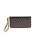 Unbranded Brown Wallet One size - photo 1