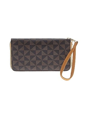 Unbranded Wallet (view 2)