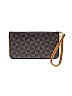 Unbranded Brown Wallet One size - photo 2