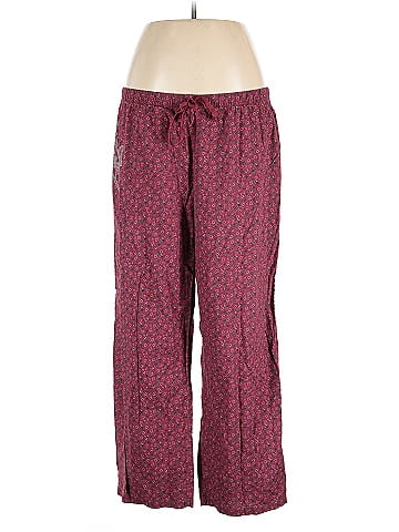 Life Is Good Casual Pants (view 1)