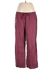 Life Is Good Casual Pants