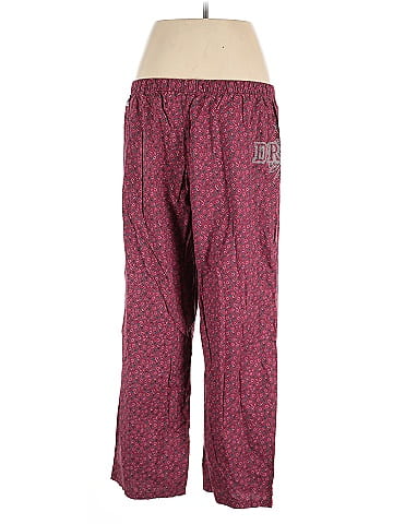 Life Is Good Casual Pants (view 2)